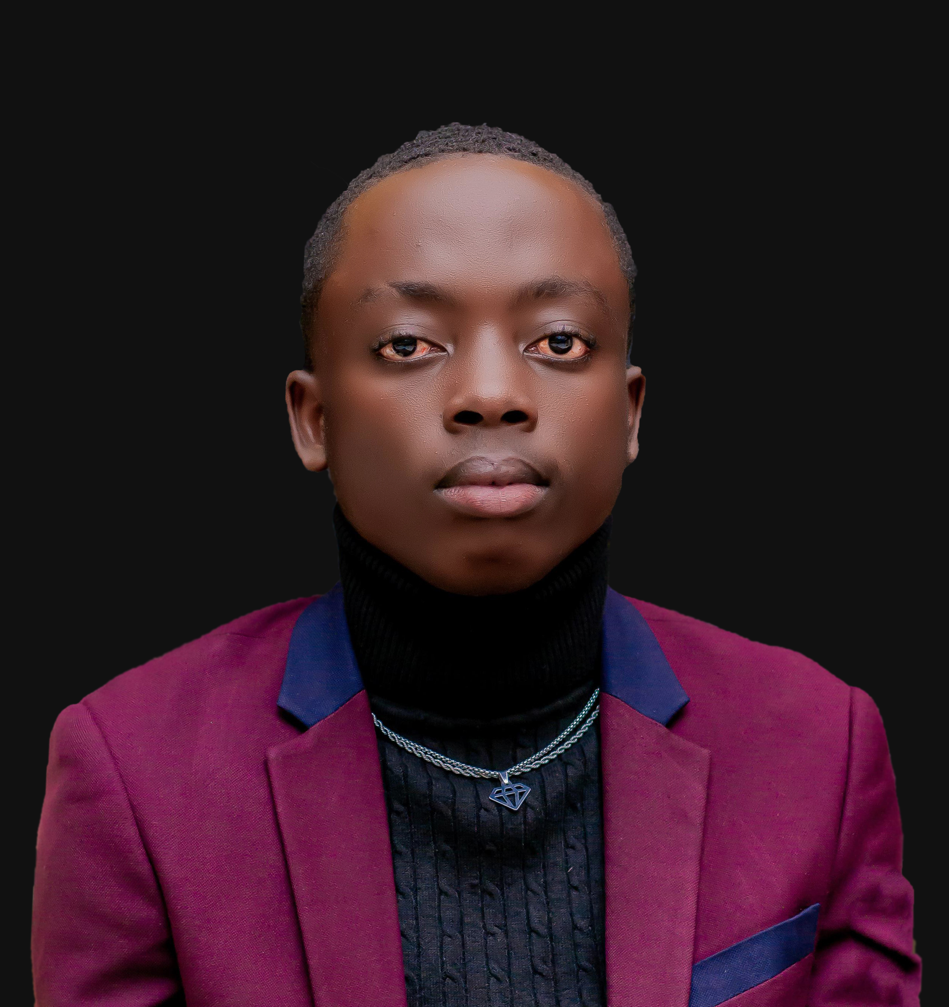 David Kasindi